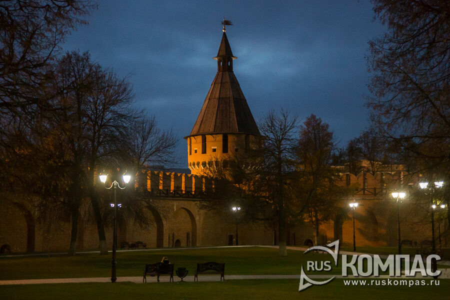 �������� ����� ��������� ������, ����� ����