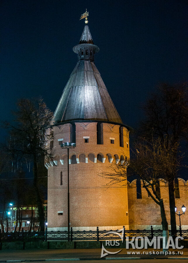 �������� ����� ������� �����, �������� ������ 