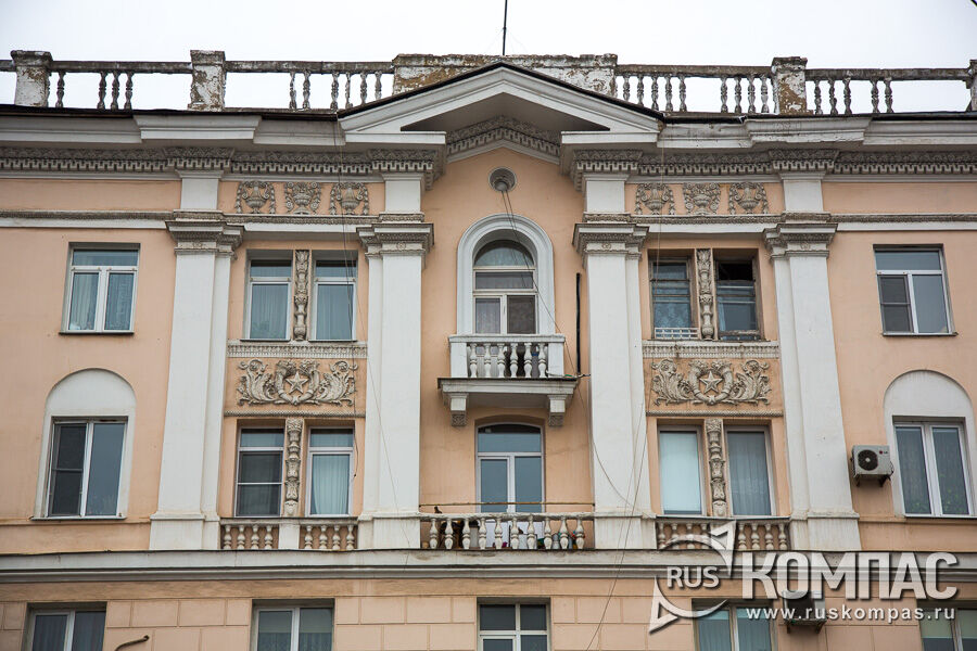 4 � 5 ���� ������ (�������� ������, 24)