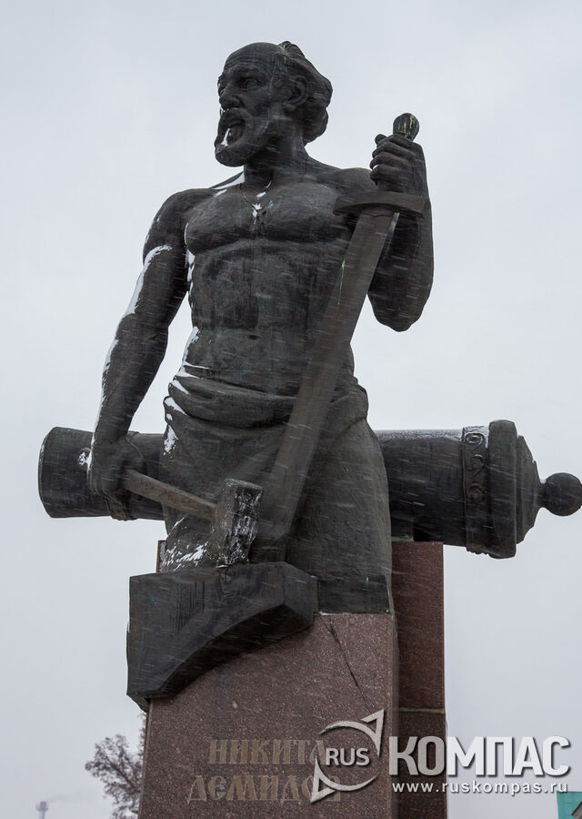 ������ ������ �������� �� ��������� 1996 ����