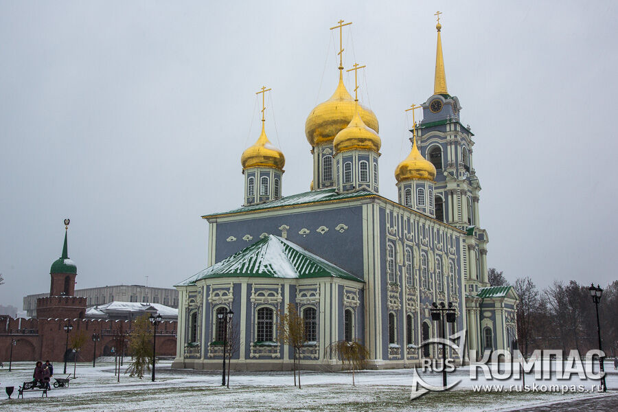 ��������� ����� � ����� ��������� ����� (�������� ������)