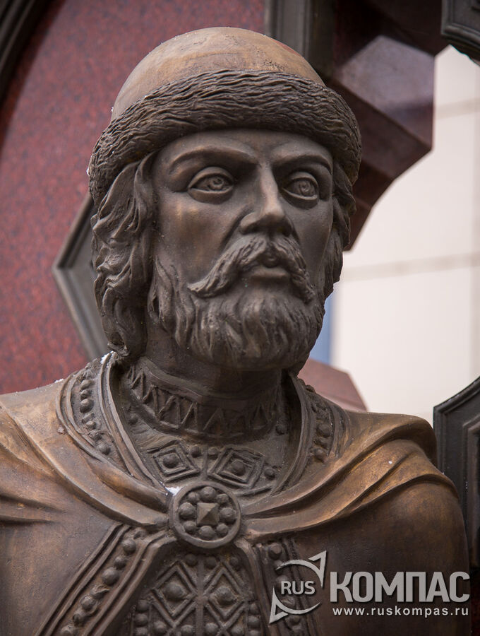 ����� ������ ����� ���������