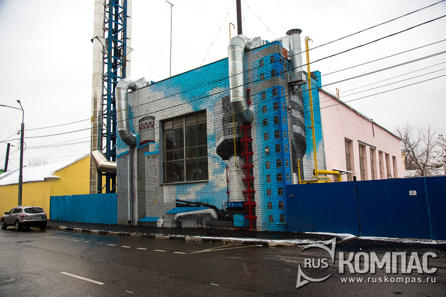 ������� ������ (������� �����, 6)