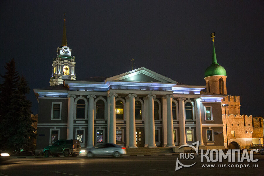 ��� ����� ���������� II 1912 ��� (������������� �����, 8)