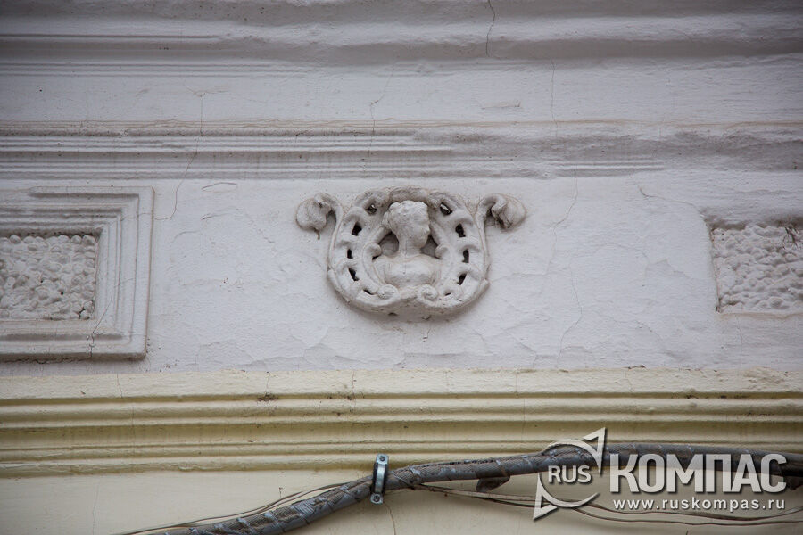 ������� ������ ������ (������� ��������, 9�)