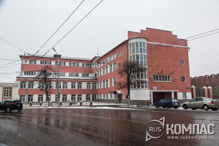 ������ ����� ��� ���������� ������, �������������� (��. �����������, 2�)