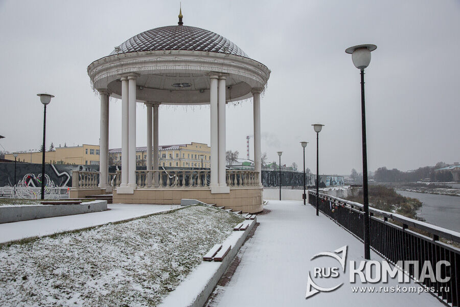 ������� � ��������� �������� �� ������ ���� ���