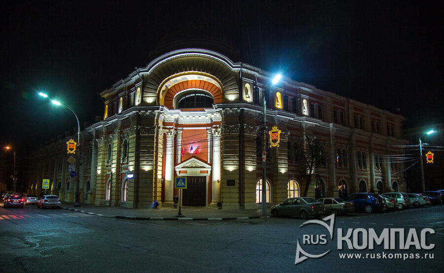 ������ ��������� ���� � ������ ��������� ( ��. ���������, 2�)