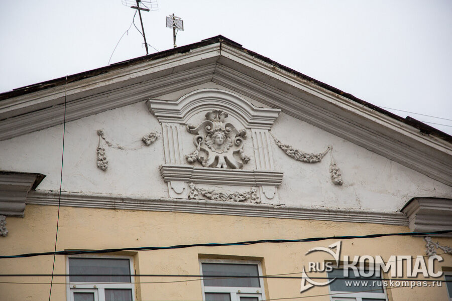 ������� � �������� (����� �����������, 6)