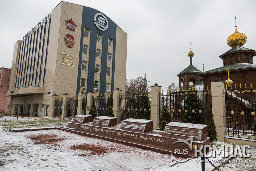 ���������������� ������ �������������