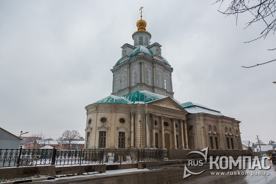 ������� ����� � ����� �� ������� ����� ������ (��. ������, 1)