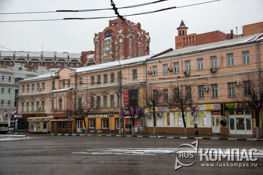 ����������� ����� ������ (��������� �����, 16)