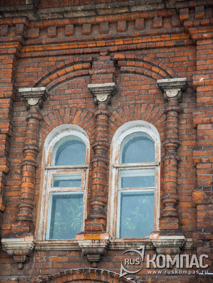 ���� ������� ����� (�������������� ��., 7�)