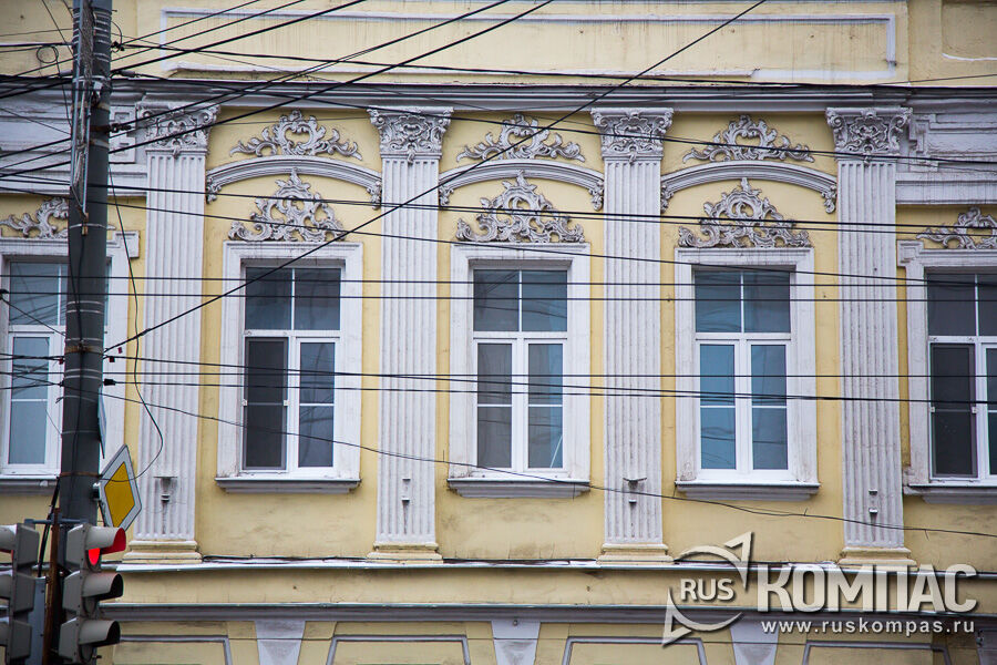 ���� ������� ����� � �������� (��������� �����, 68)