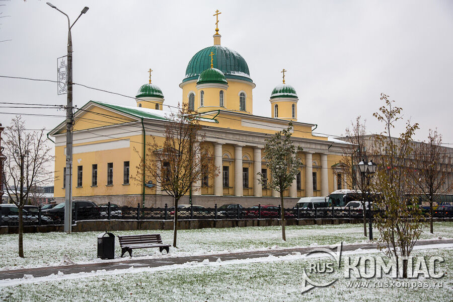 ������� ������������ �������� � ��������� ������