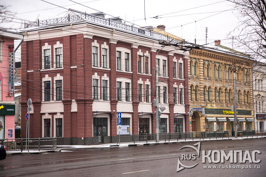 ����� ���  (��������� �����, 56�)