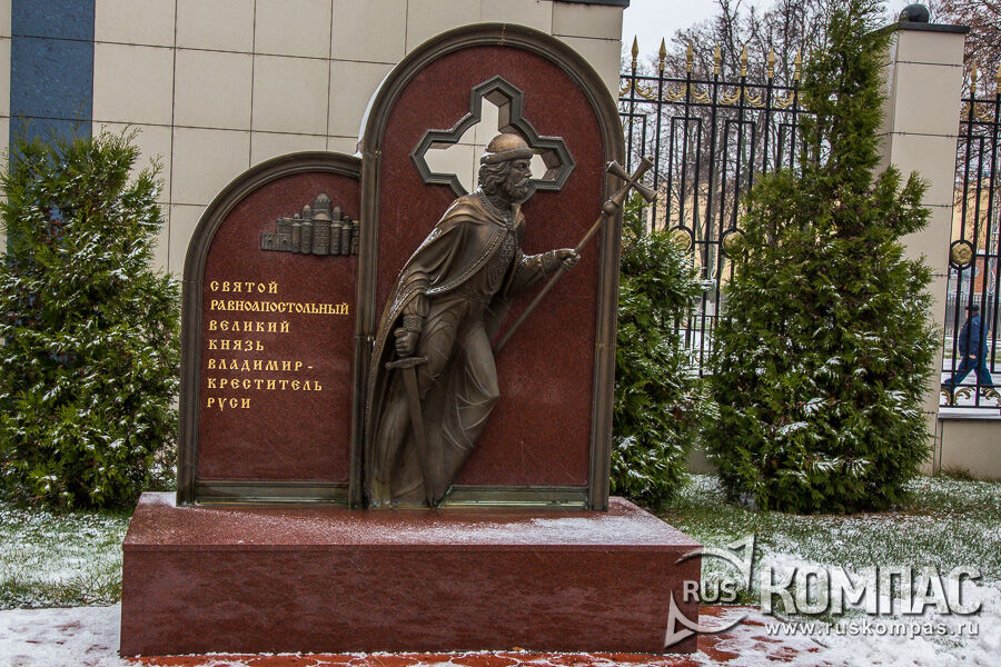 �������� ����� ���������