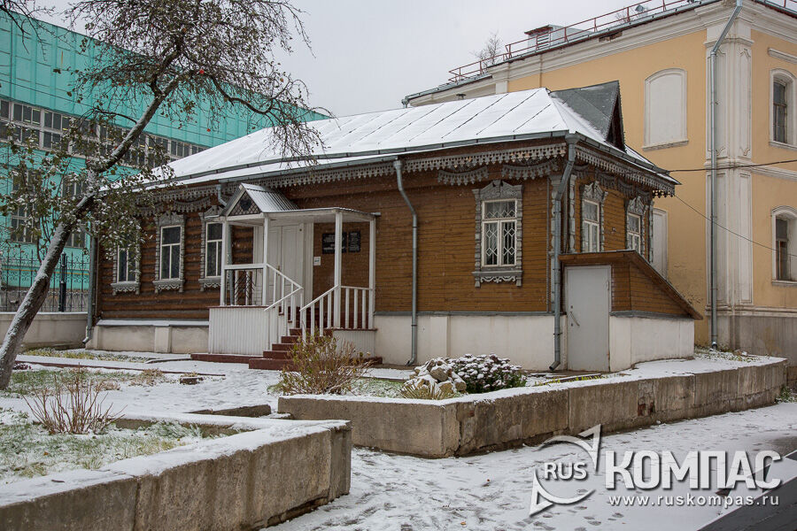 ��������-������������ ����� ��������� (����������� ��., 9)