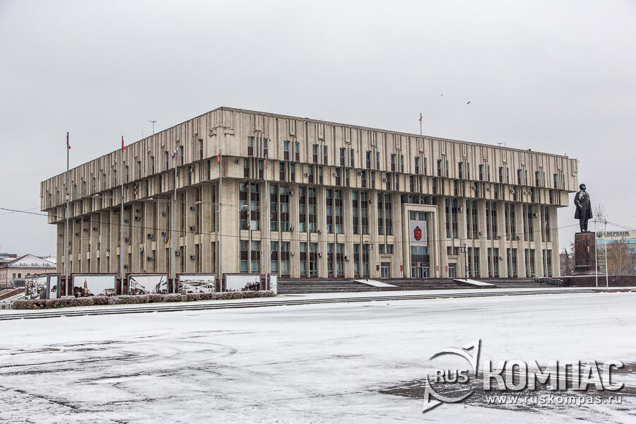 ������ ������������� �������� ������� 1982 ��� (�������� ������, 2)