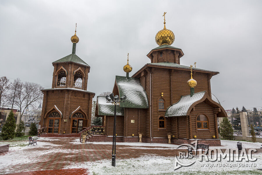 ������� ��������� ����������������� ��� �������������