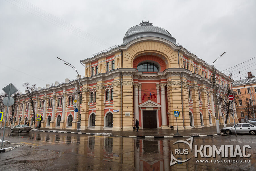 ������ ��������� ���� � ���  (��. ���������, 2�)