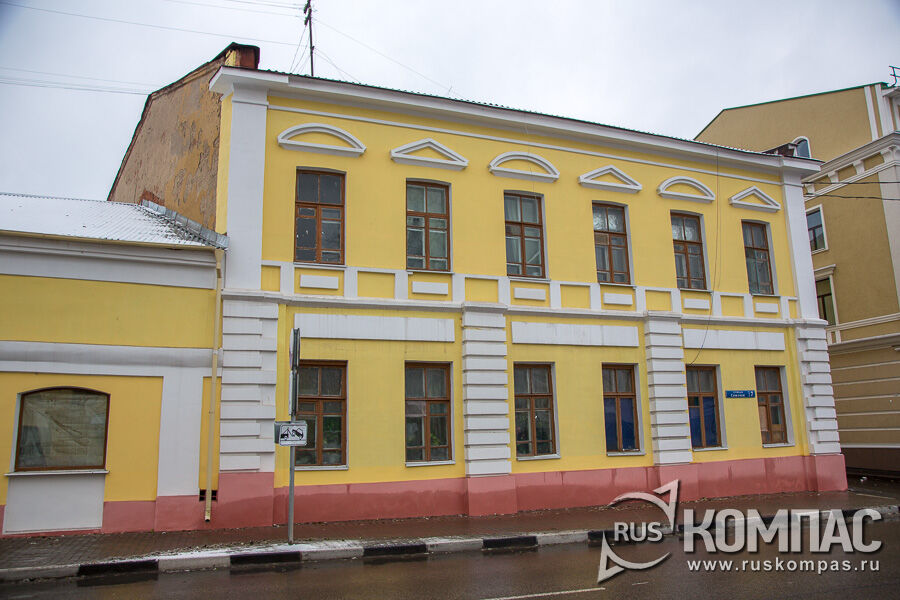 ����� ��� (������� ����� 5-) ������