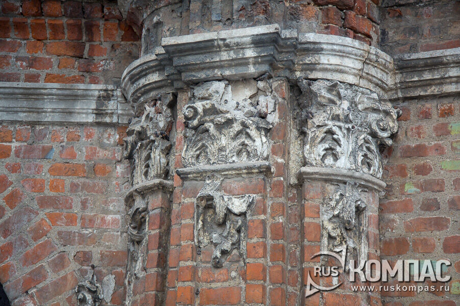 ������� ����� (����� ���������, 2�2)