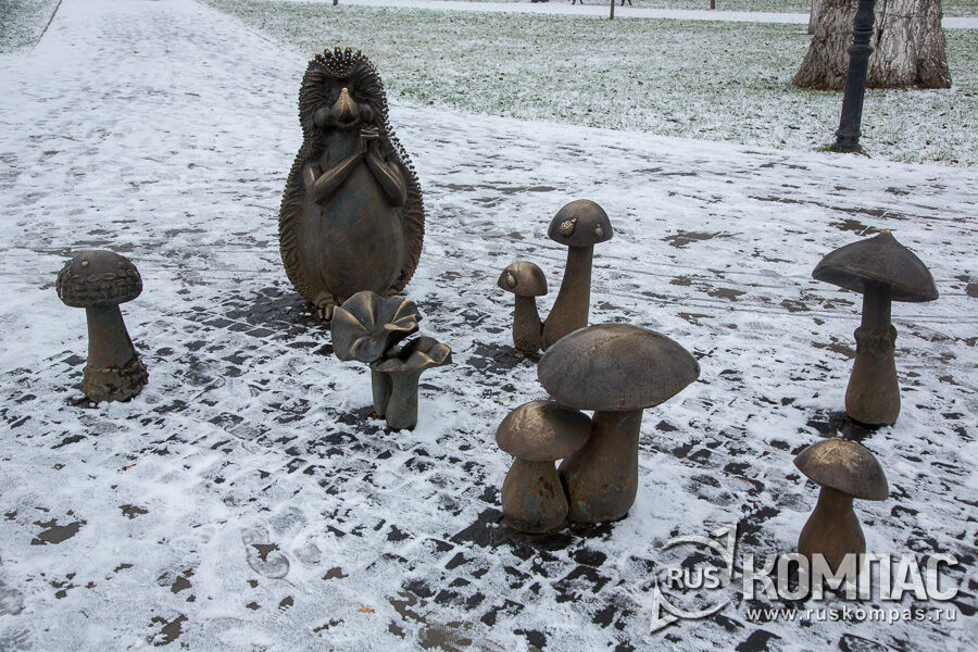 ��������� ��� � ��������