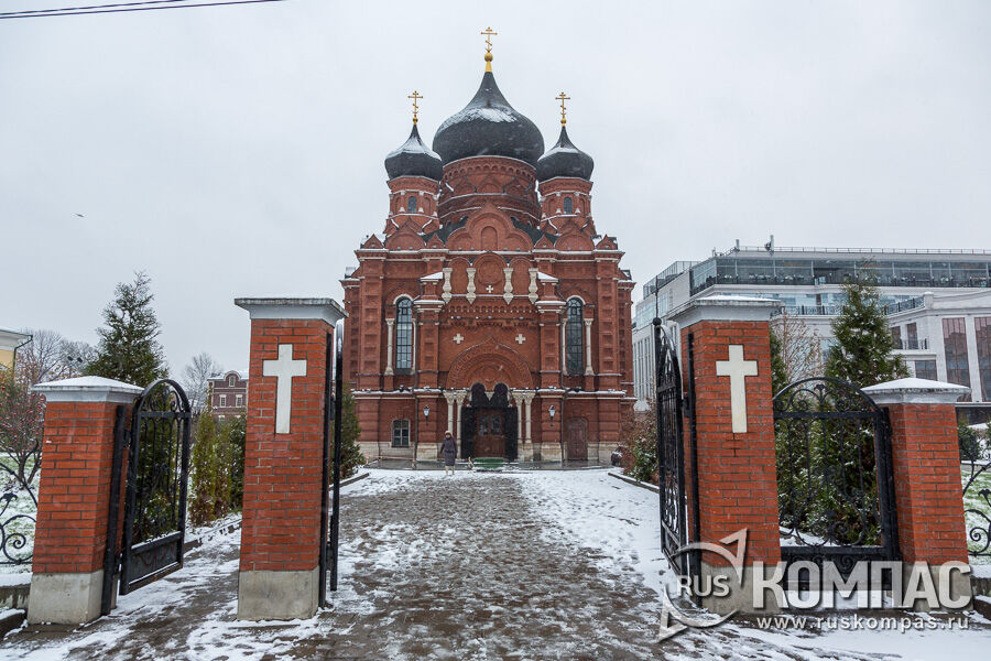 ������ � ������������ ����� ������� ��������� ����������