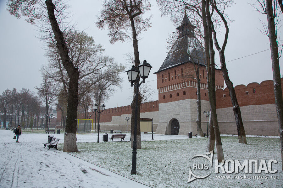 ���� ����� �������� ������� 