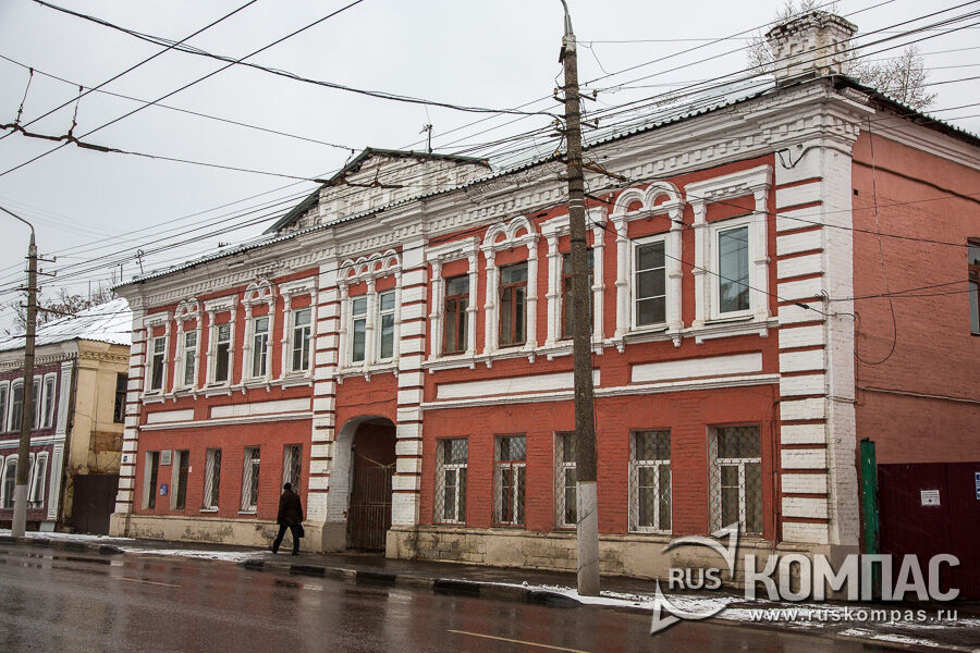 ����� ��� 1906 �. (����� �����������, 19)