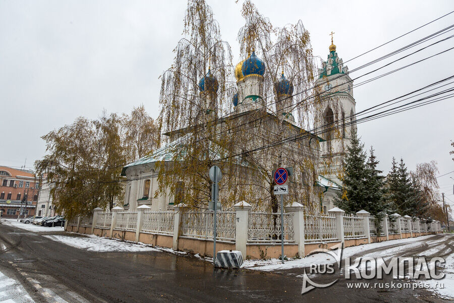 ������� ������������ ��������� ���������� 1692 � (�������������� ��., 4)