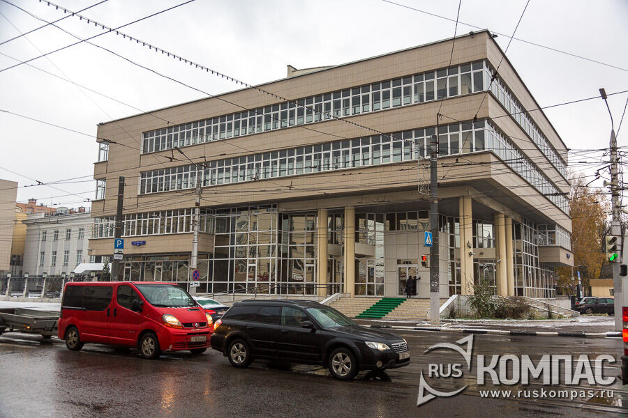 ������ ��������� ��������� (��������� �����, 88�)