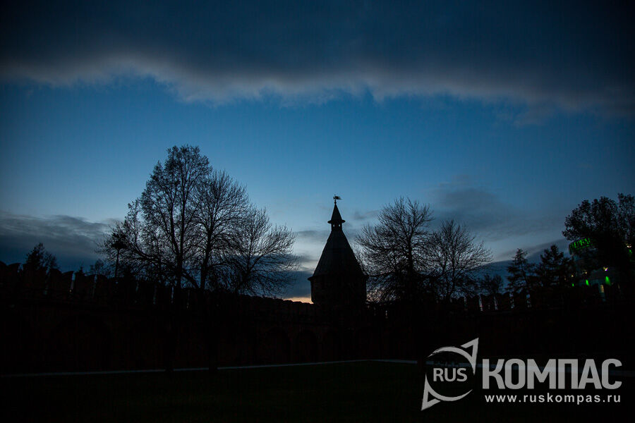 �������� ����� �� �������� ����, �������� ������