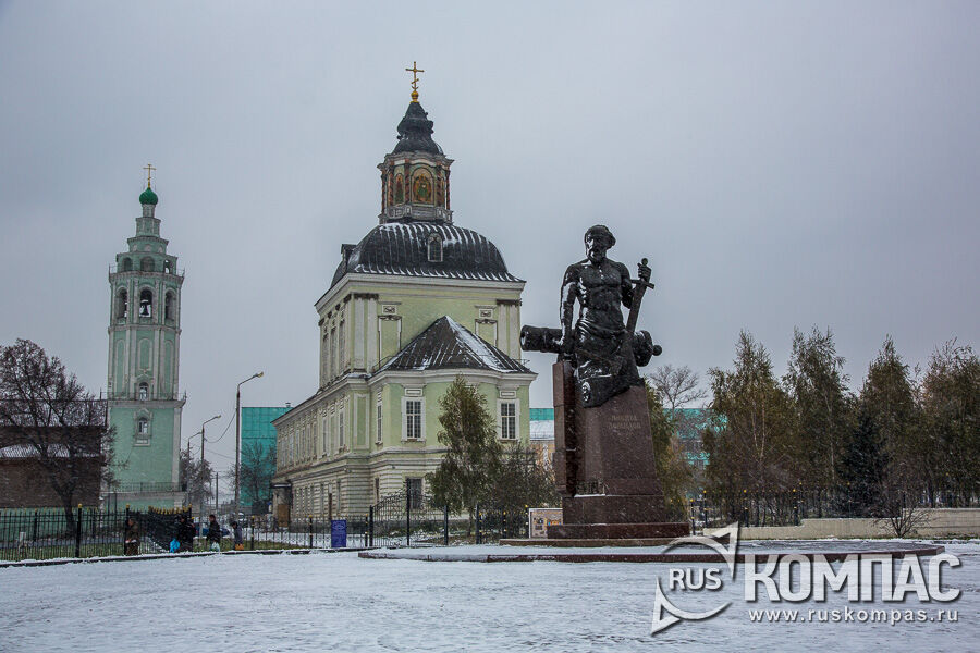 ������� ������� ���������� �������� � �������� ������ ��������