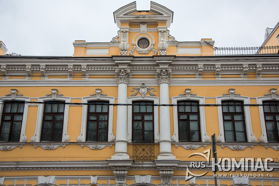 ������� � ���� ������� ����� (��. �����������, 10)