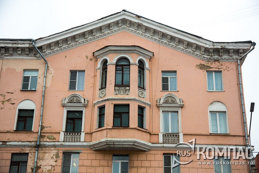 ����� �� ���� (��������� �����, 12)