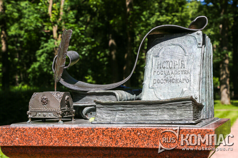 ����� ��������� ��������� -  �������� ����������� ����������� 