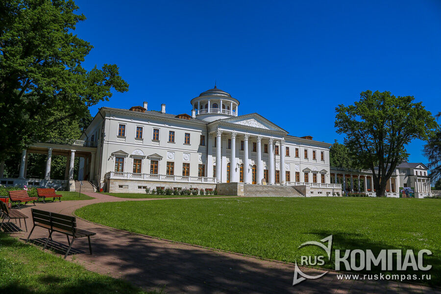 ������� ��������� ��� � ������������ ����