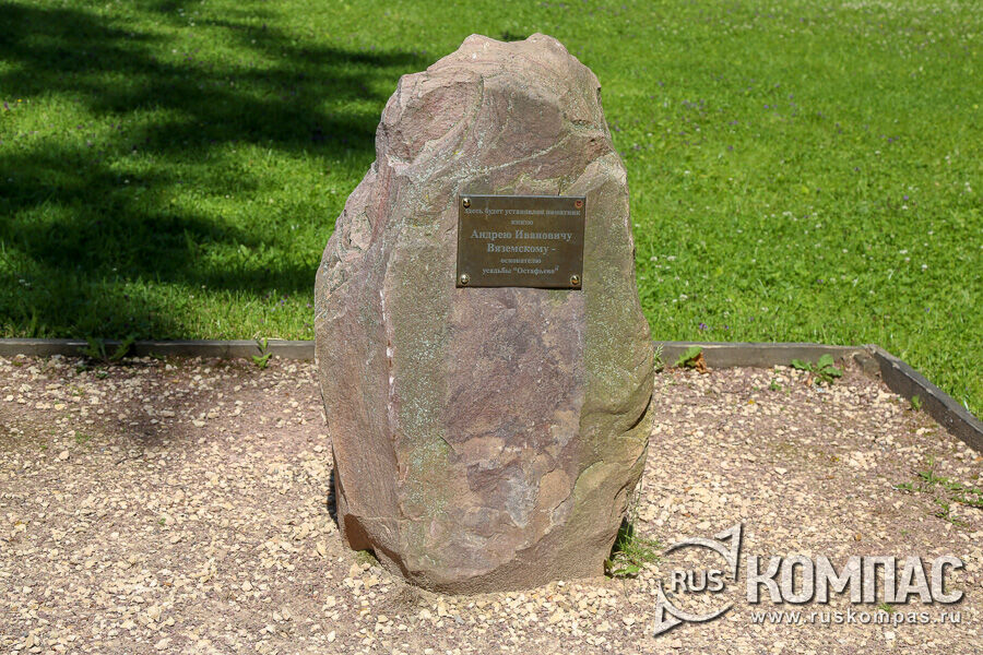 ��������� ������ �� ����� �������� ��������� ����� ���������� - ���������� �������