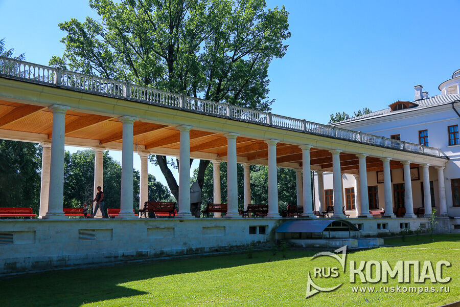 ������ ������� �� ������� � ������� ���