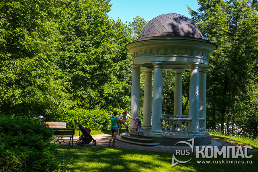 ���� ��������