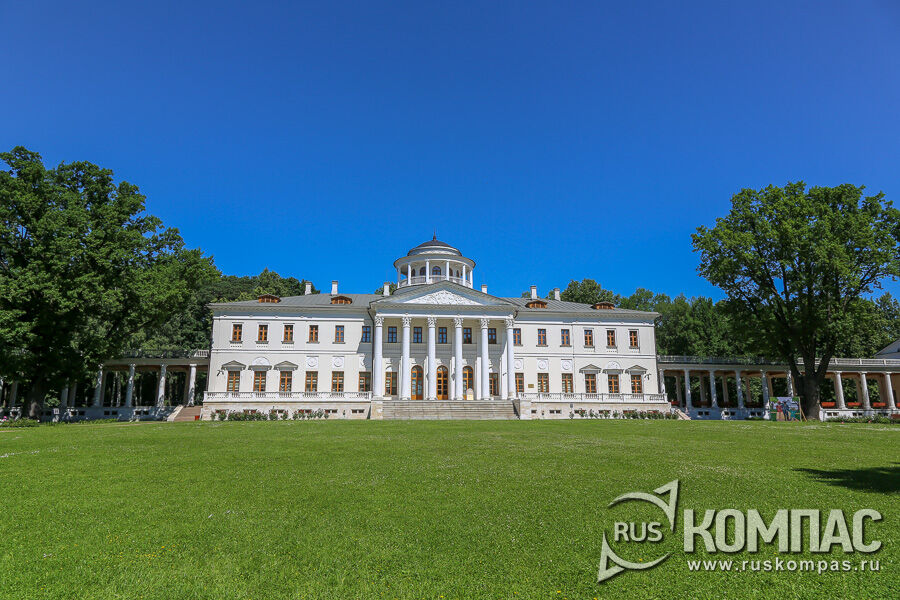 ������� ��� � ������� ��������� ��� � ���������