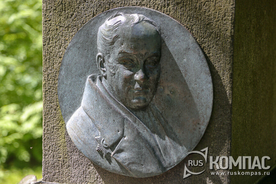 �������� ���������� �� ���������