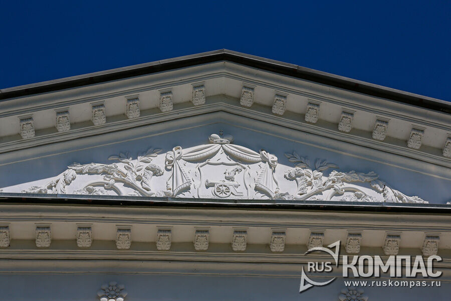 �� ������� �������� ���� ������� ���� ���� ������ ���������