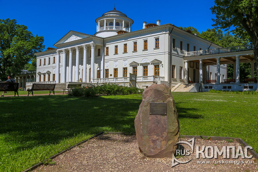 ��������� ��� � ��������� ������ �� ����� �������� ��������� ����� ����������