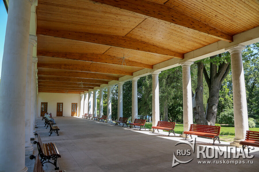 ���� �� ������ ��������� �� ������� � ������� ���