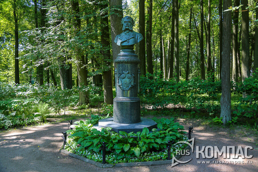 �������� �.�. ����������