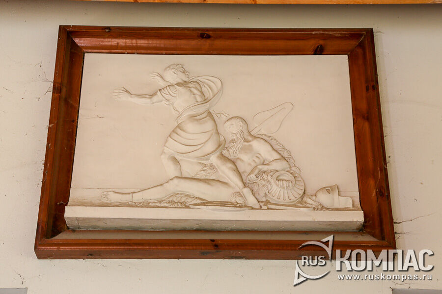 ���� �� ������� ���������� � ����� ������������ ��������