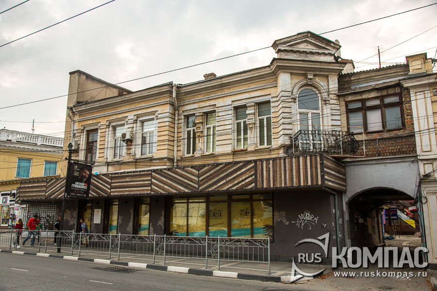 �������� ��� �.�. �������� ( �����. ������, 42�)